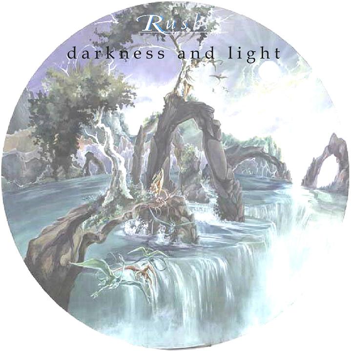 1994-04-26-DARKNESS_AND_LIGHT-Disc